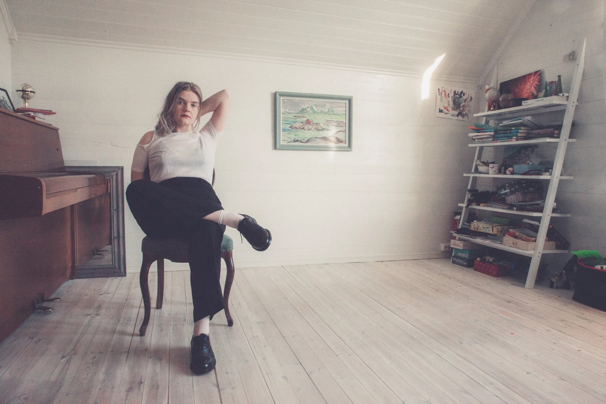 Lisa Skolgund - Foto Silja Lomakka 1(full).jpg