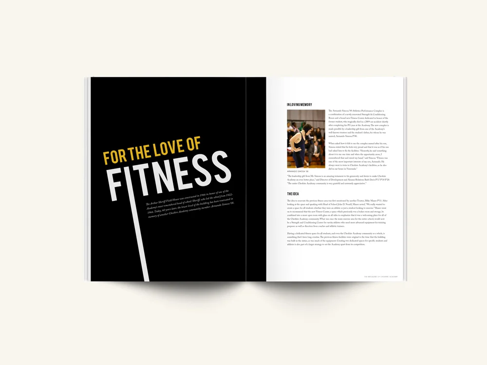 for-the-love-of-fitness.jpg