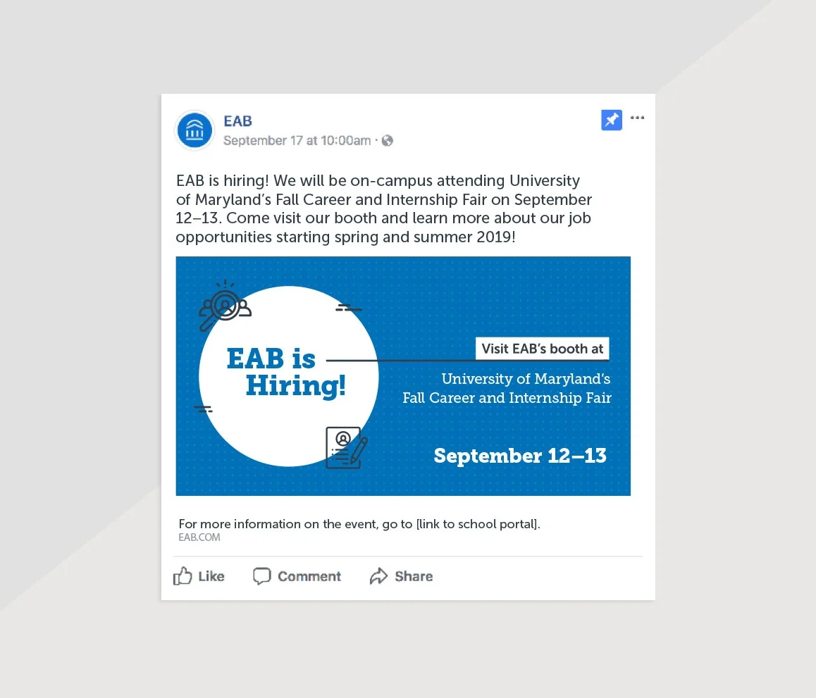 Social-Media-Campaign-Single-Image.jpg
