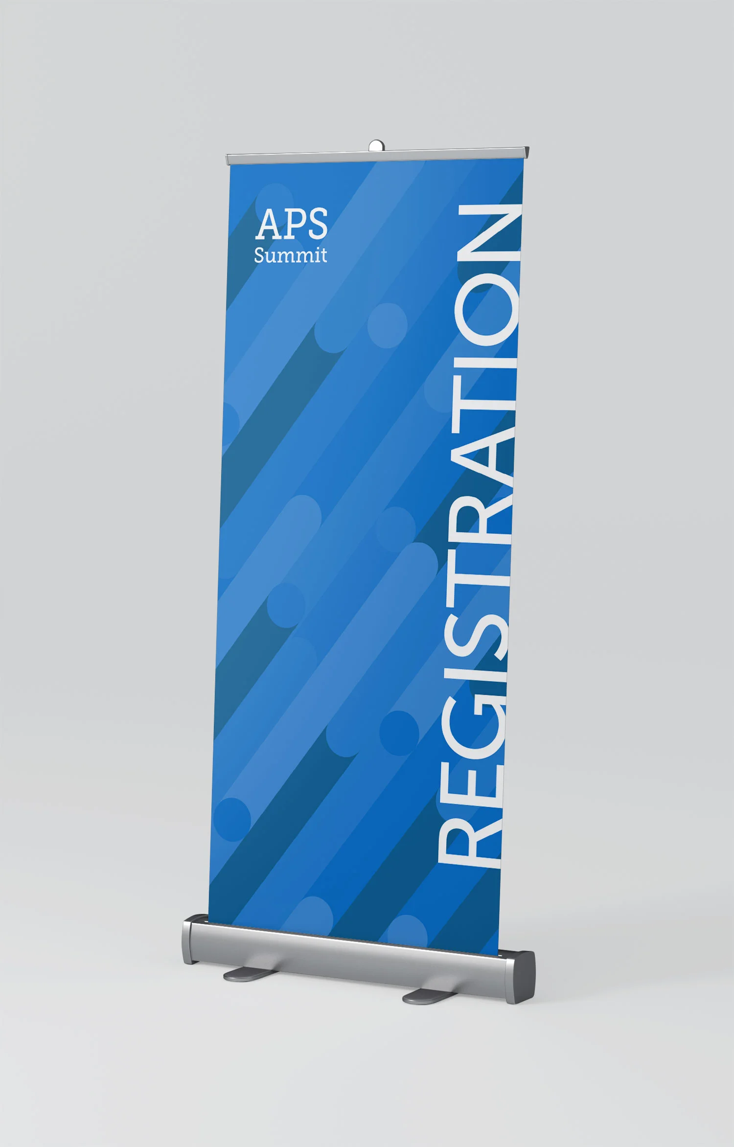 APS-Summit-Registration.jpg