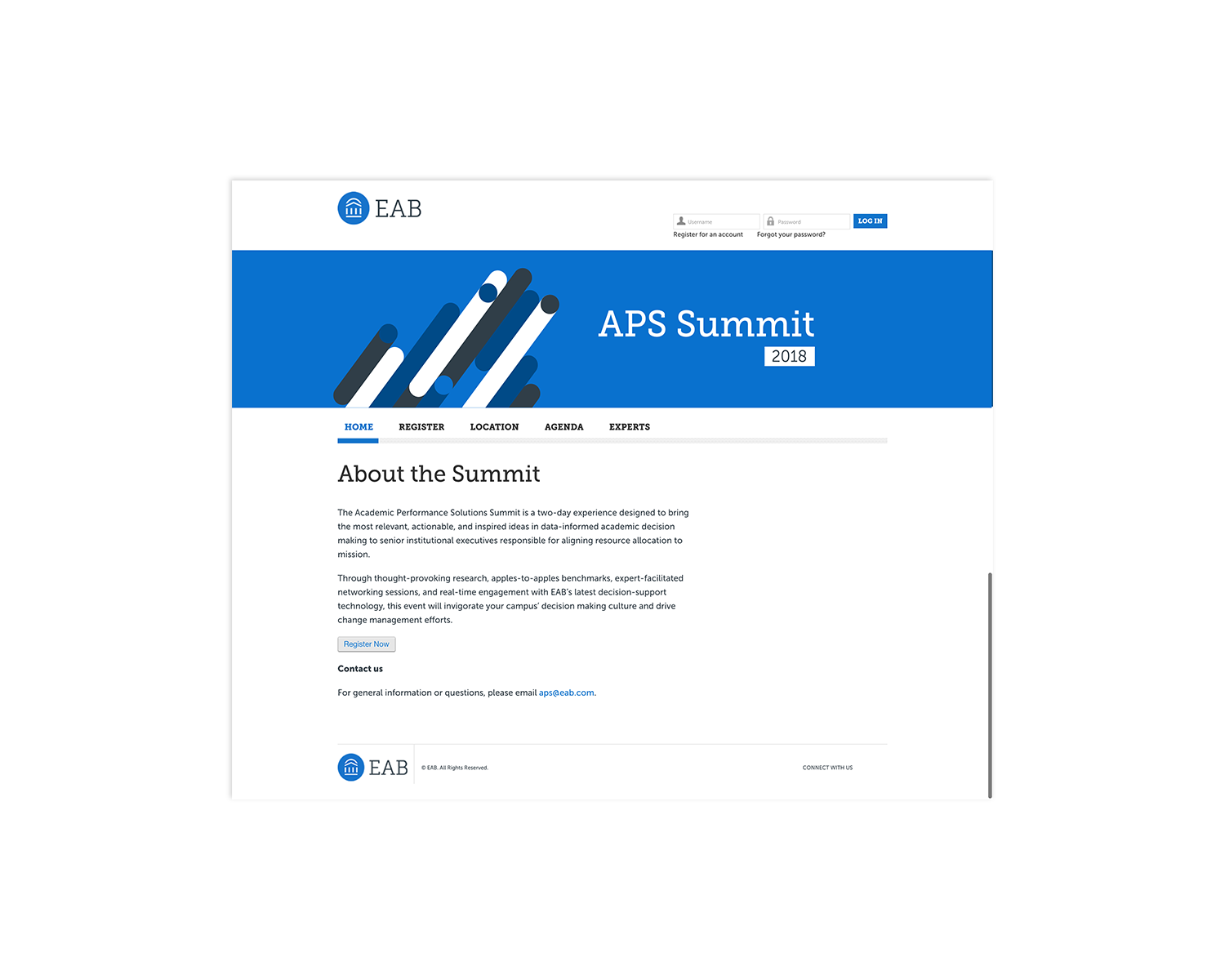 APS-Summit-Microsite.jpg