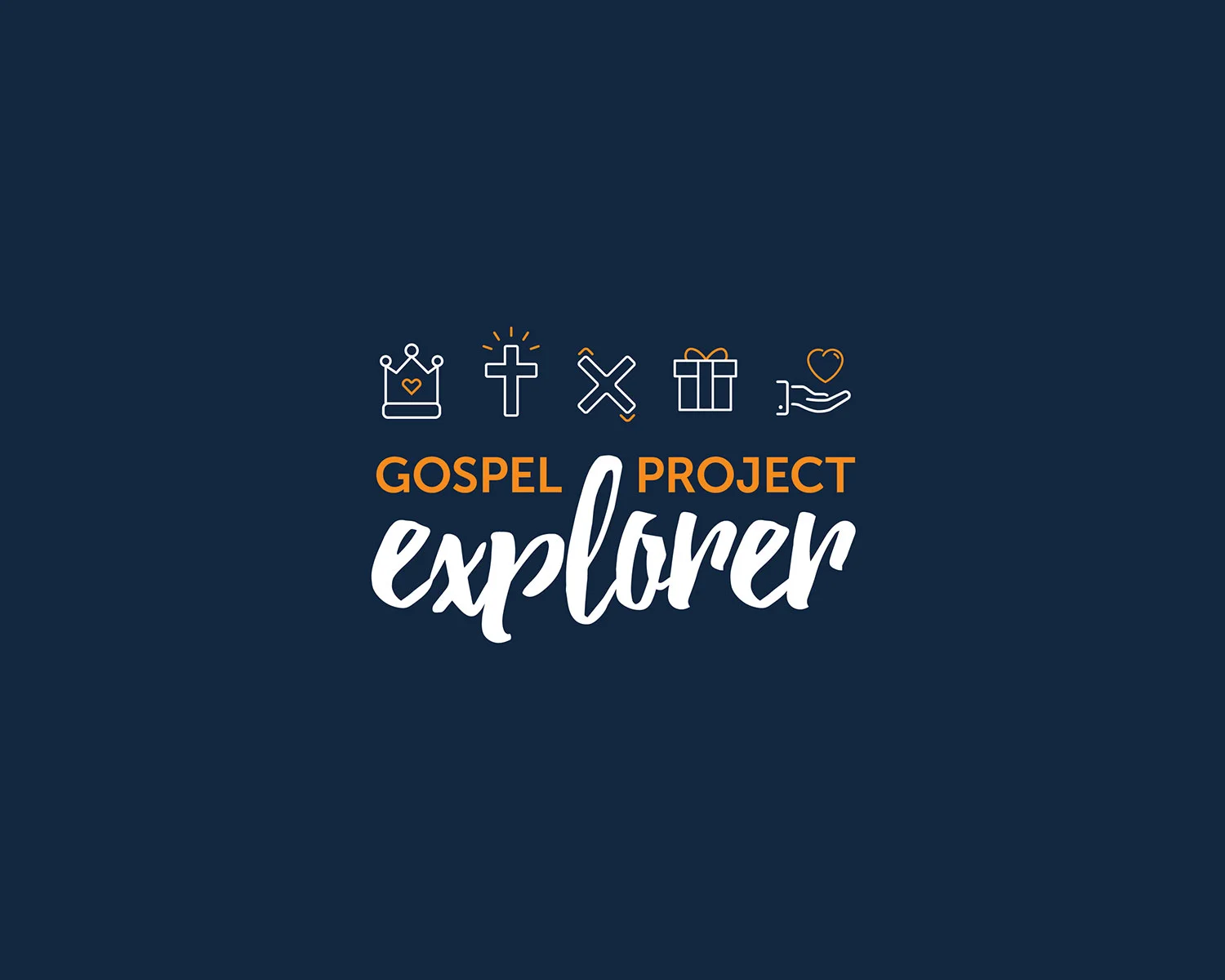 Redeemer-Ministry-Mockup2.jpg