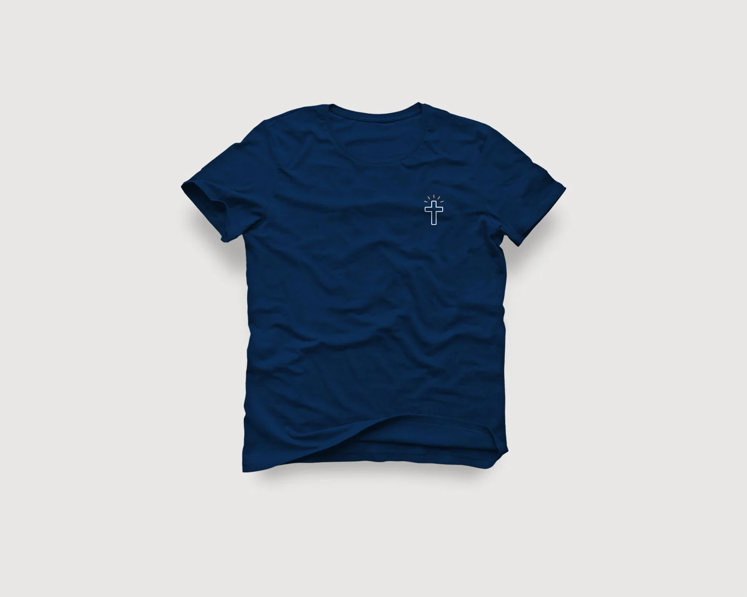 Redeemer-Ministry-ShirtMockup1.jpg