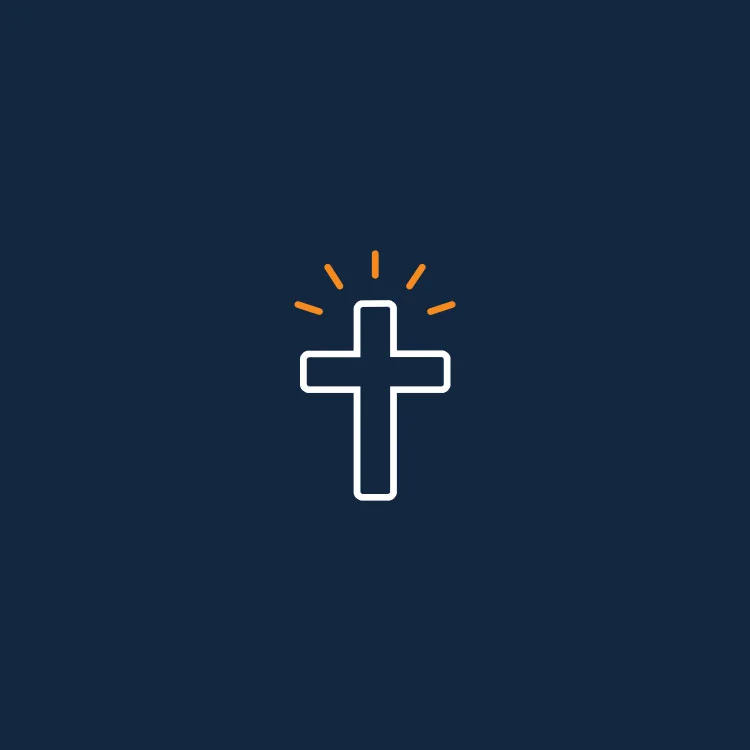 Redeemer-Children-square1.jpg