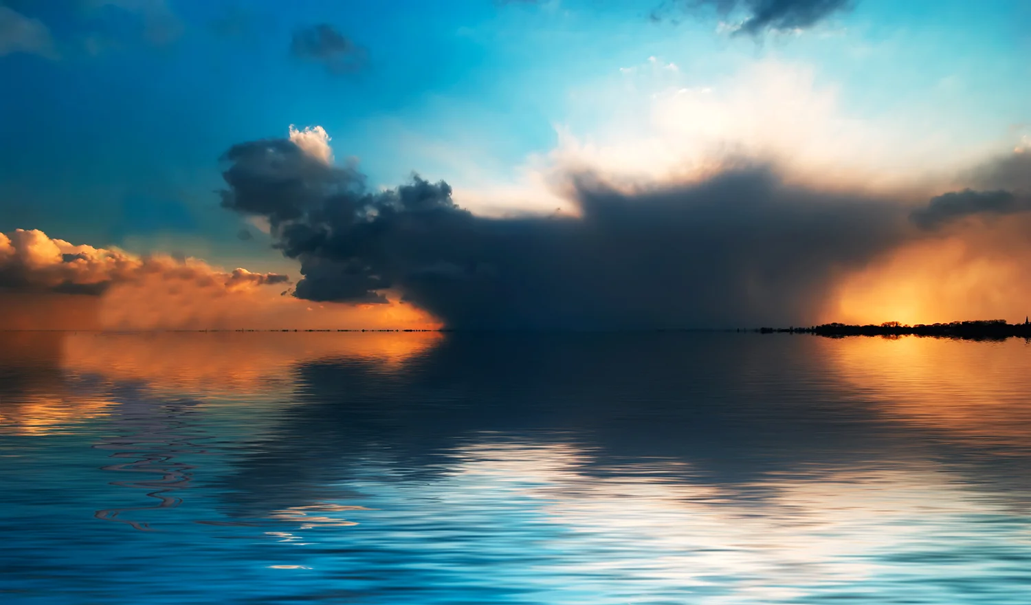 iStock background -144188578.jpg