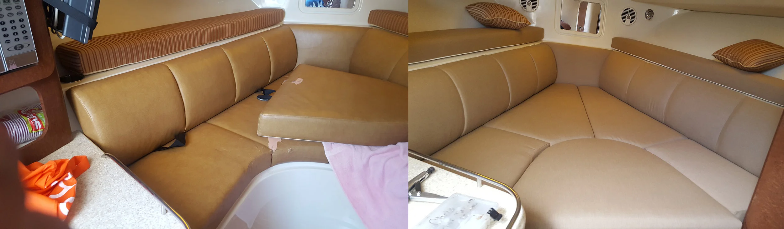 before.after1.jpg
