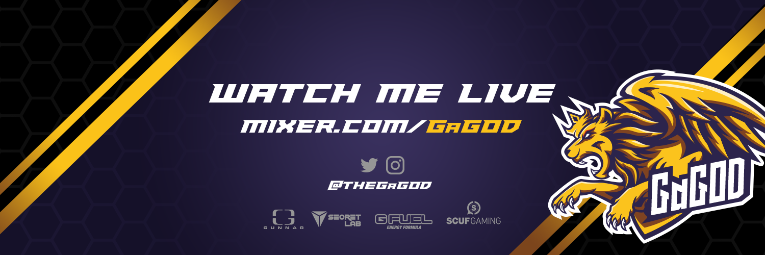 Twitter_Header.png