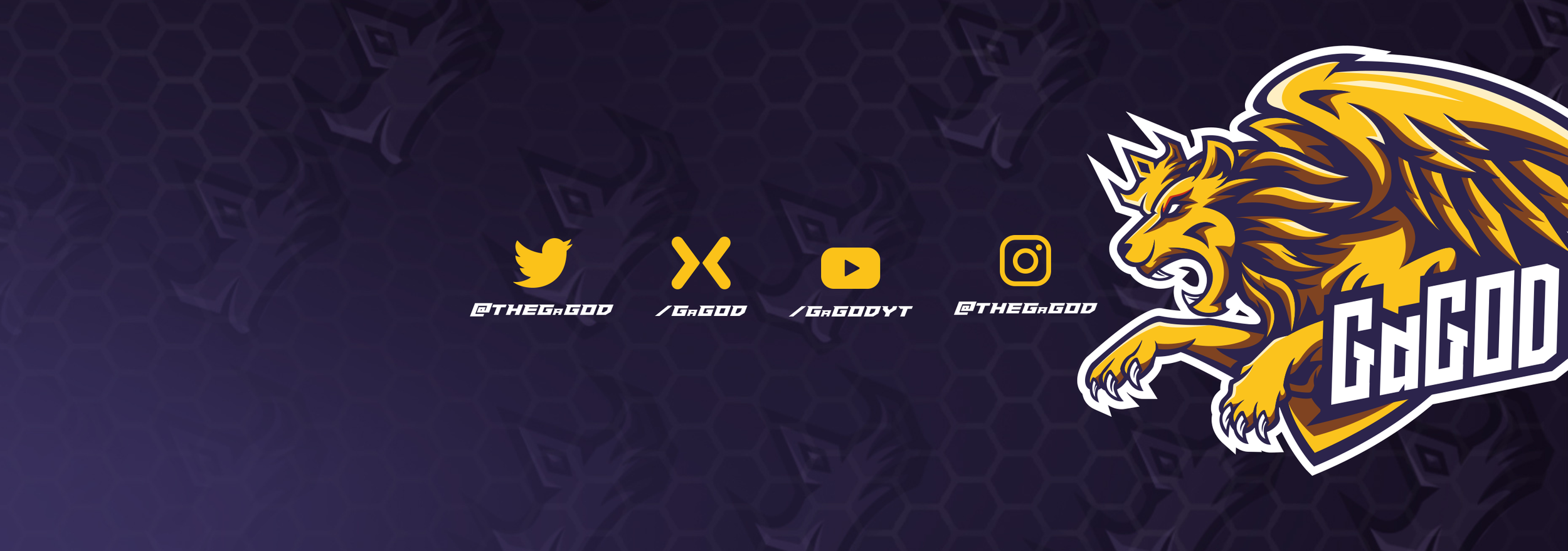 Header_Tumblr.png