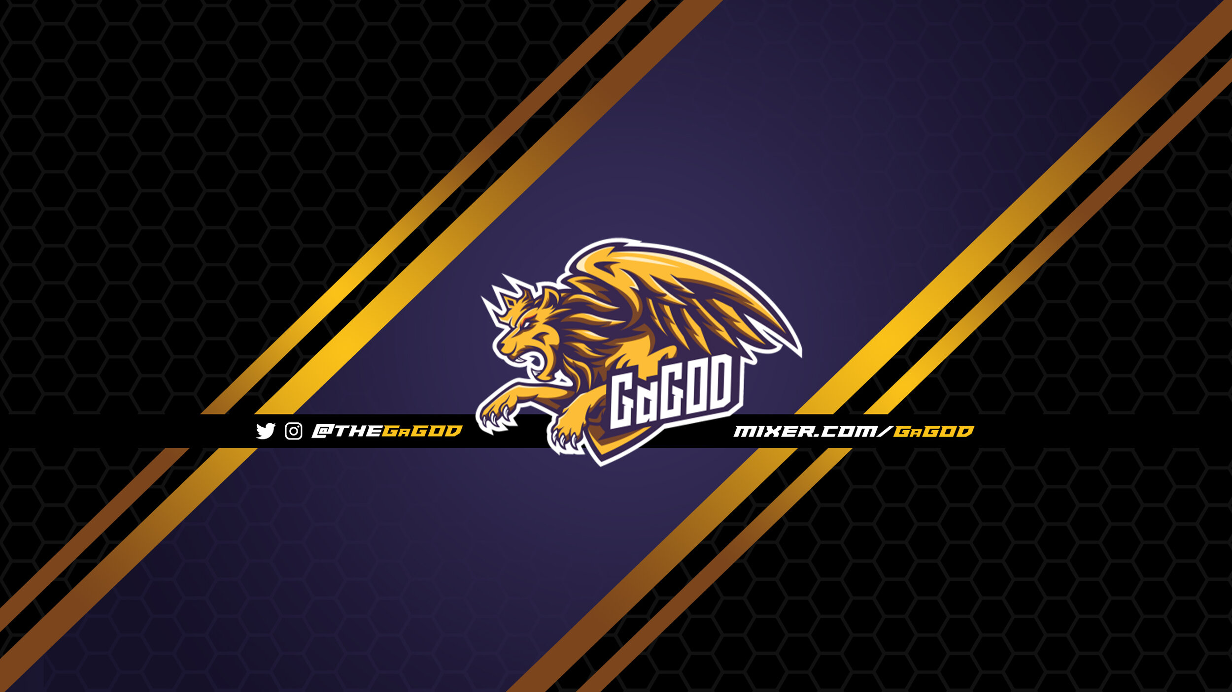GaGOD_Youtube_Banner.jpg