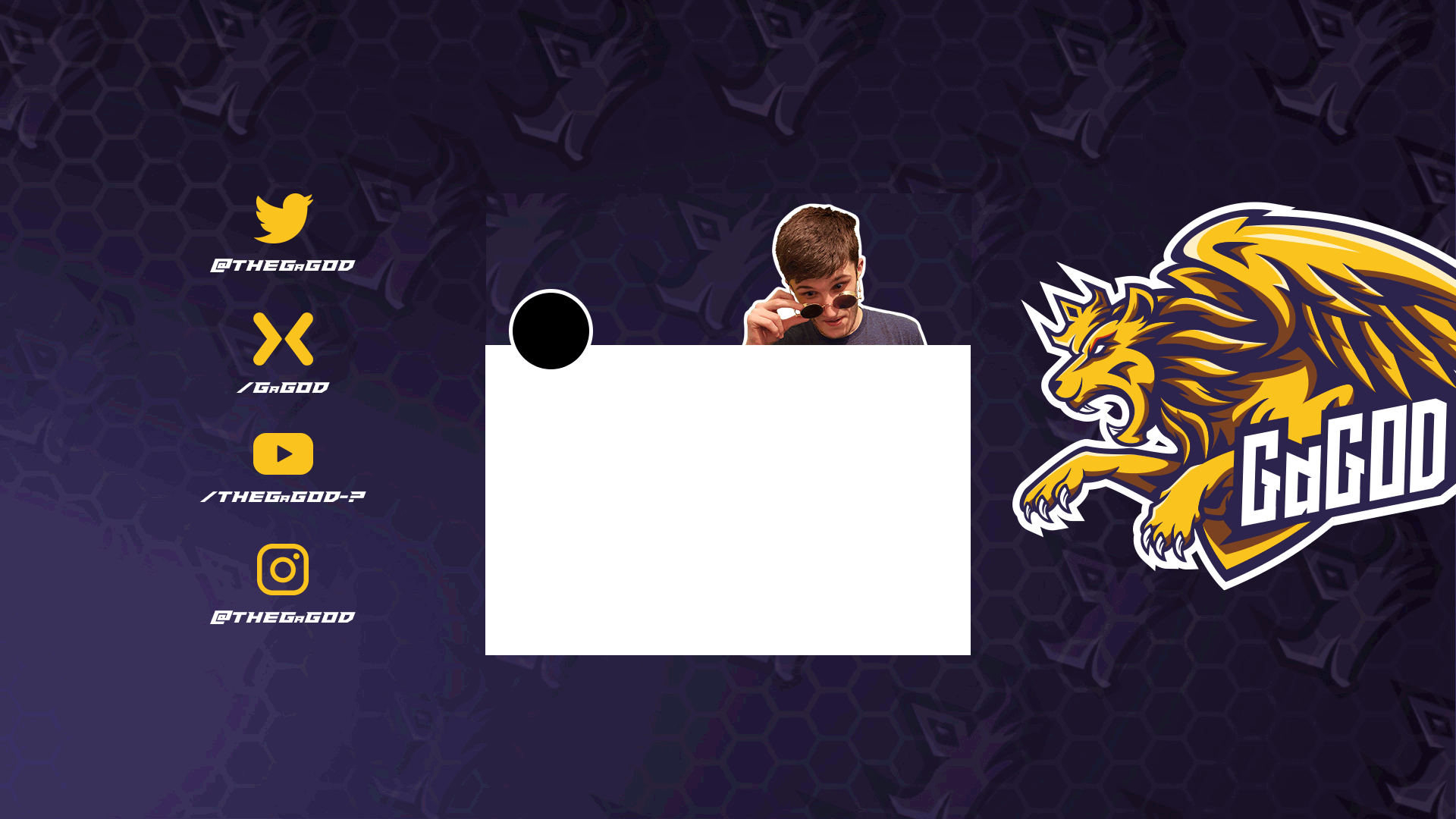 StreamElements_Draft.gif