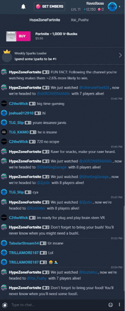 Chat_Effect.gif