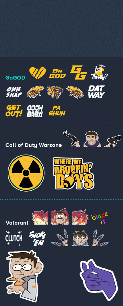 Emote_Base.gif
