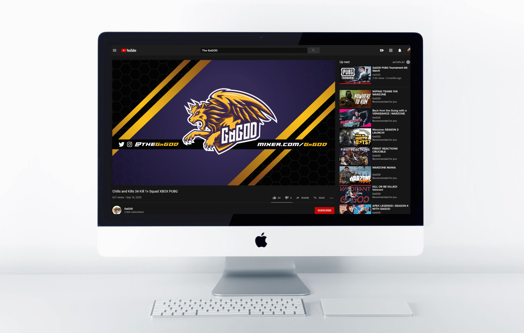 Youtube_GaGOD_Mockup.gif