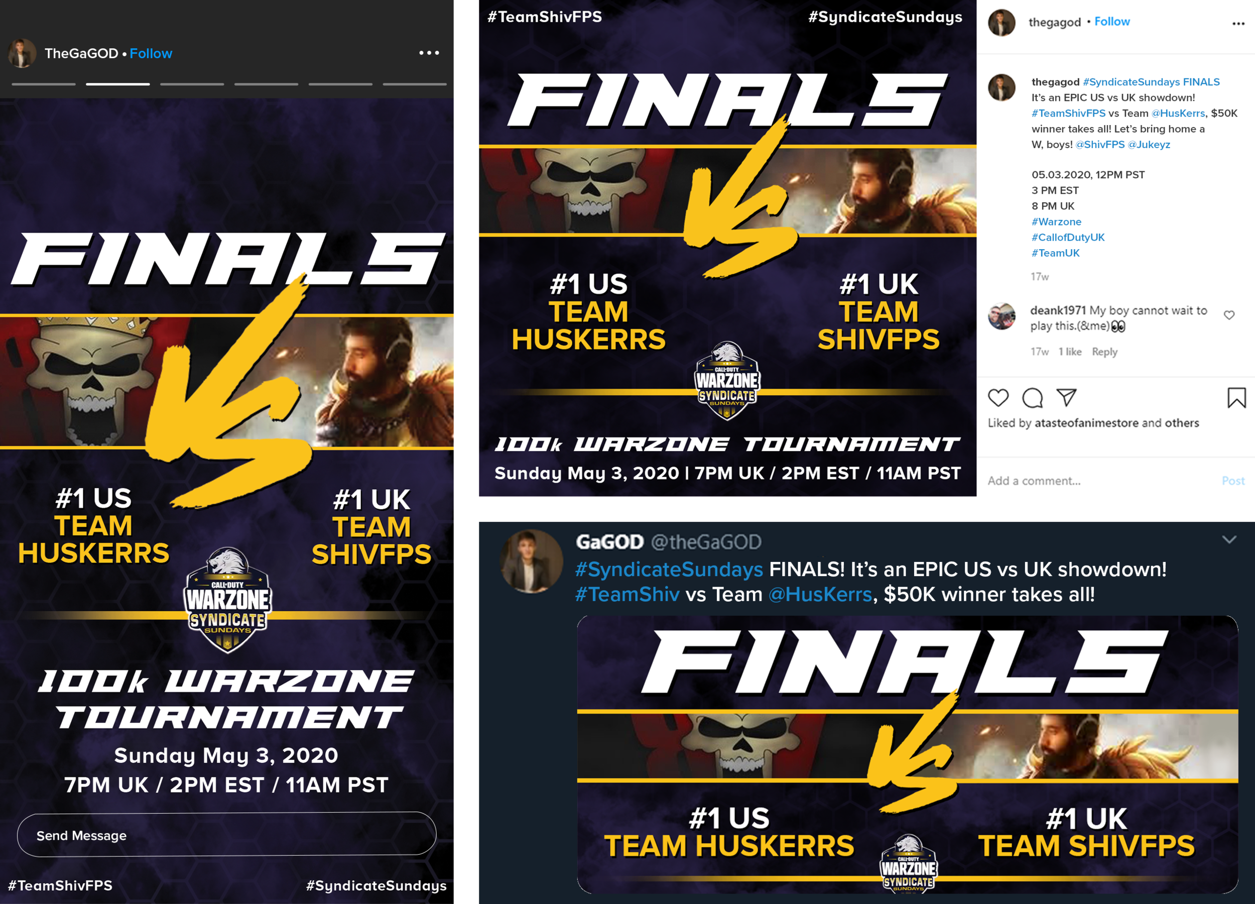 SS_Finals.png