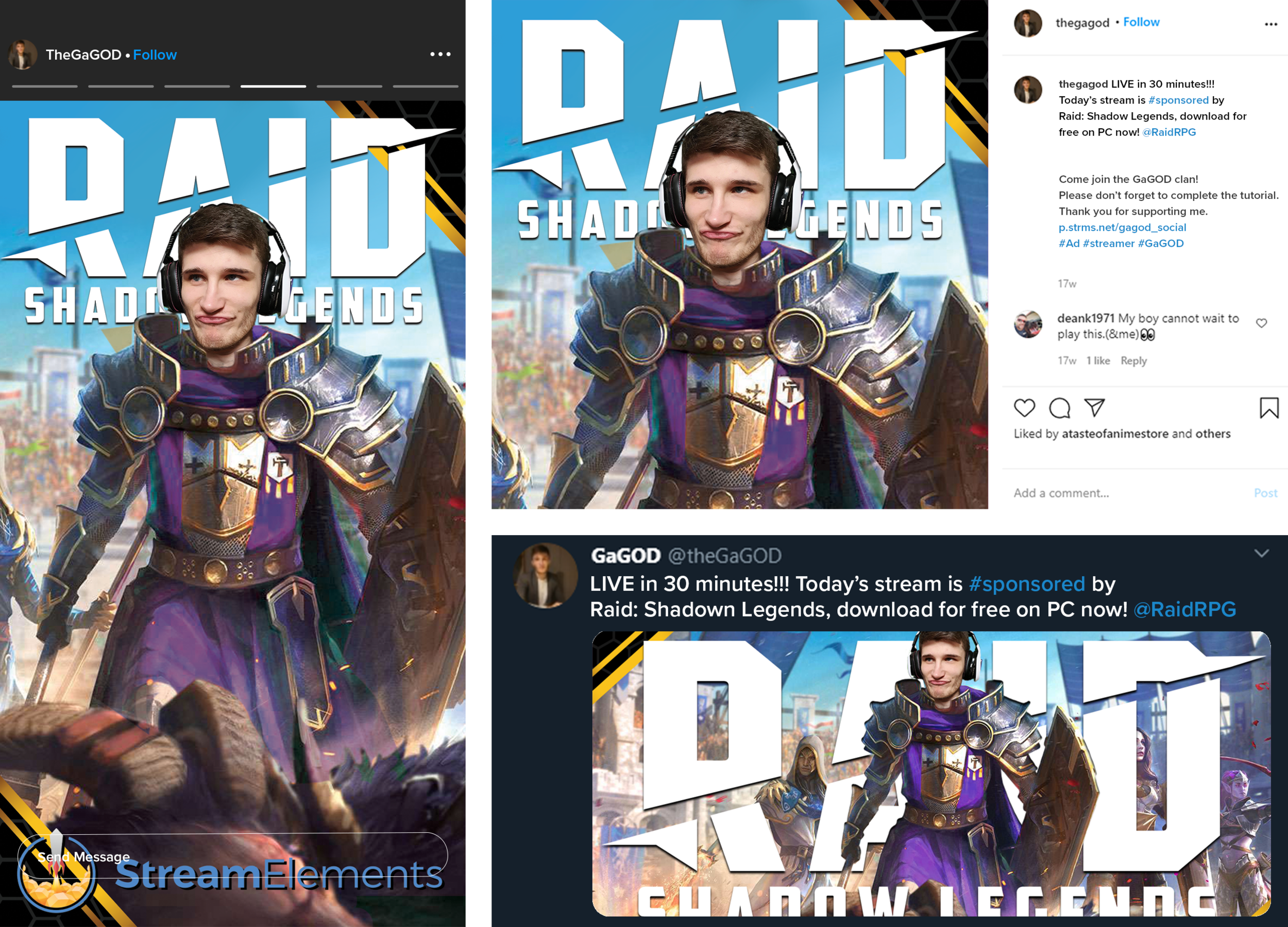 RAID.png