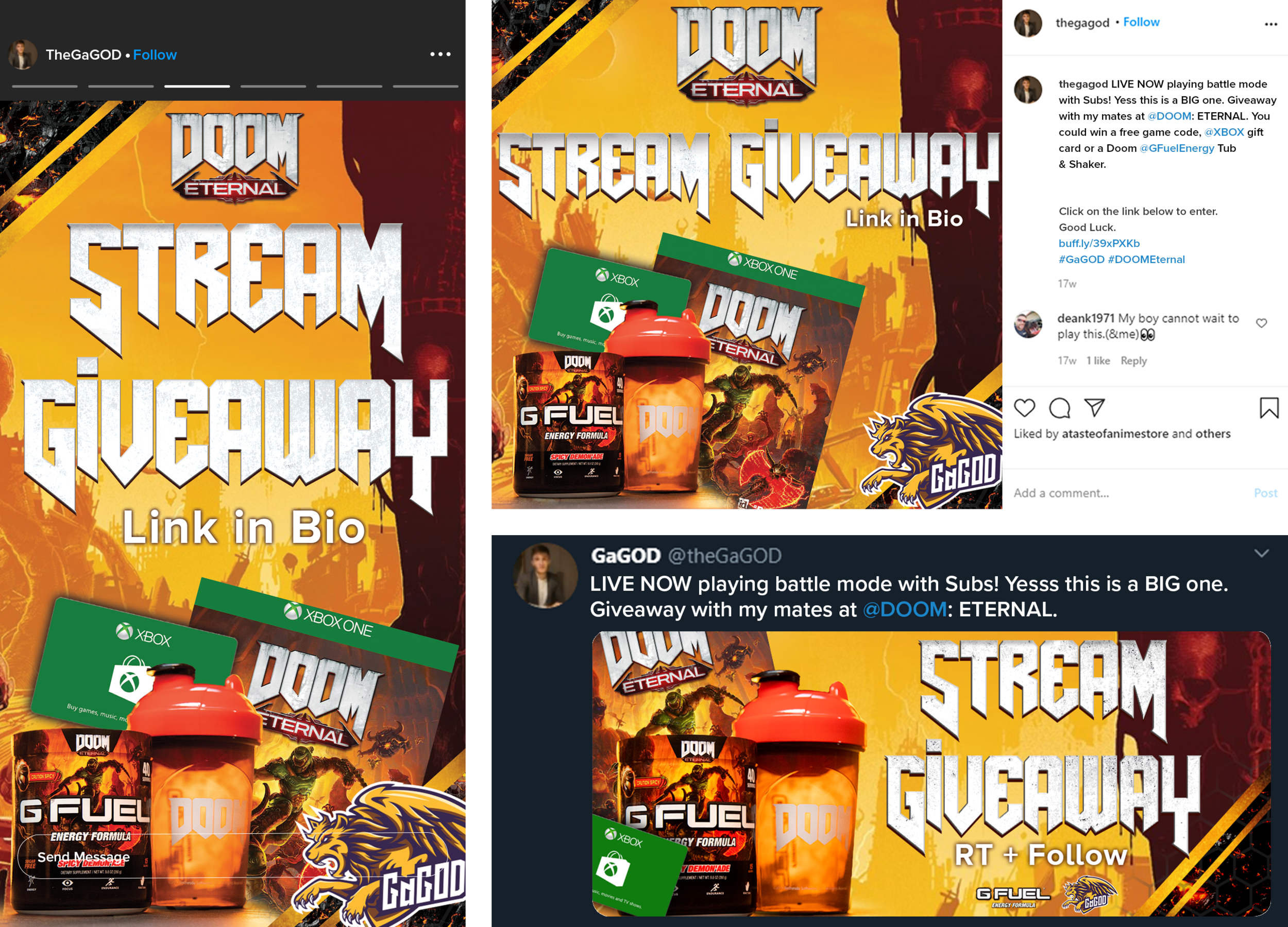 Doom_Giveaway.png
