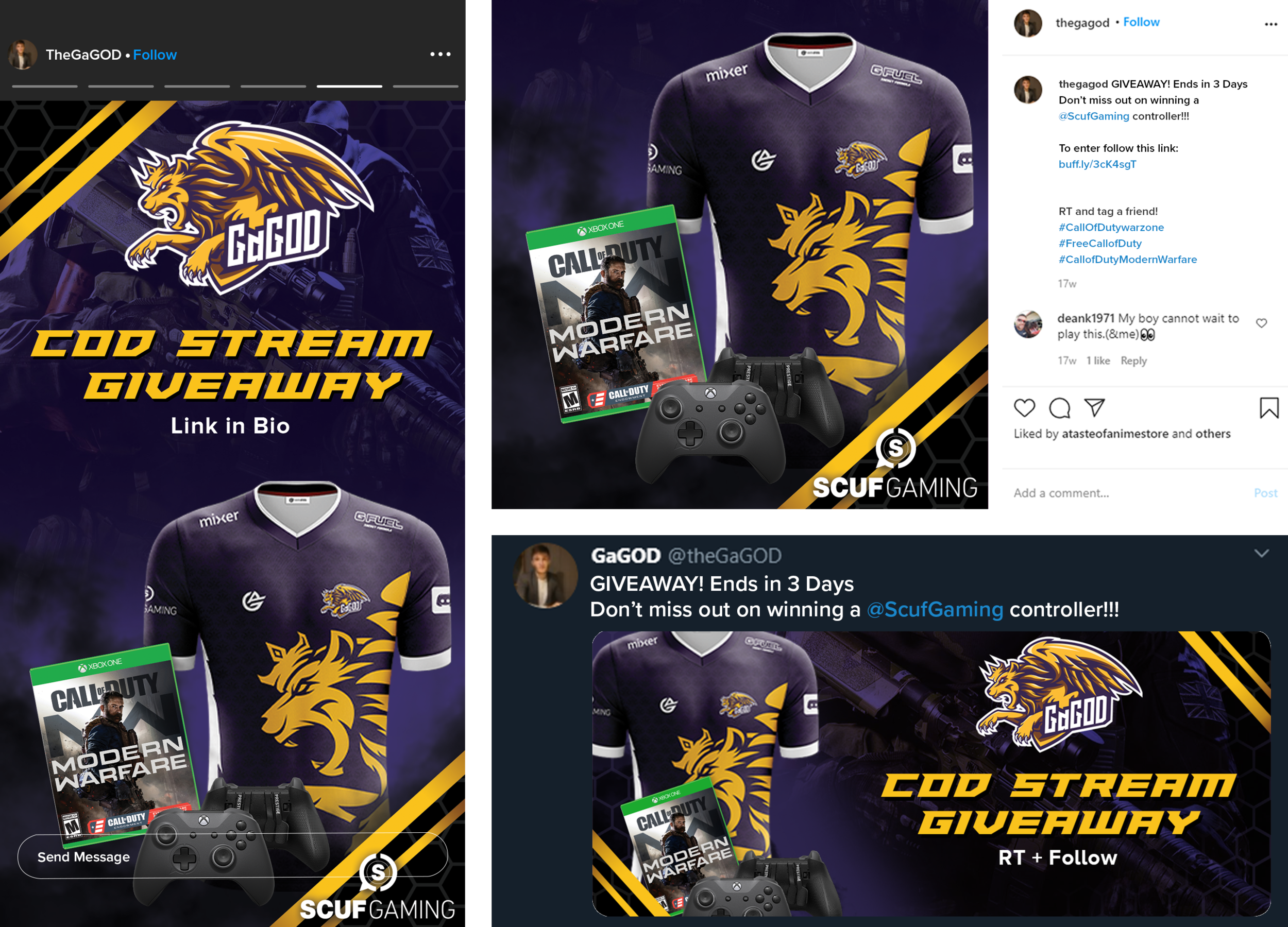 COD_Giveaway.png