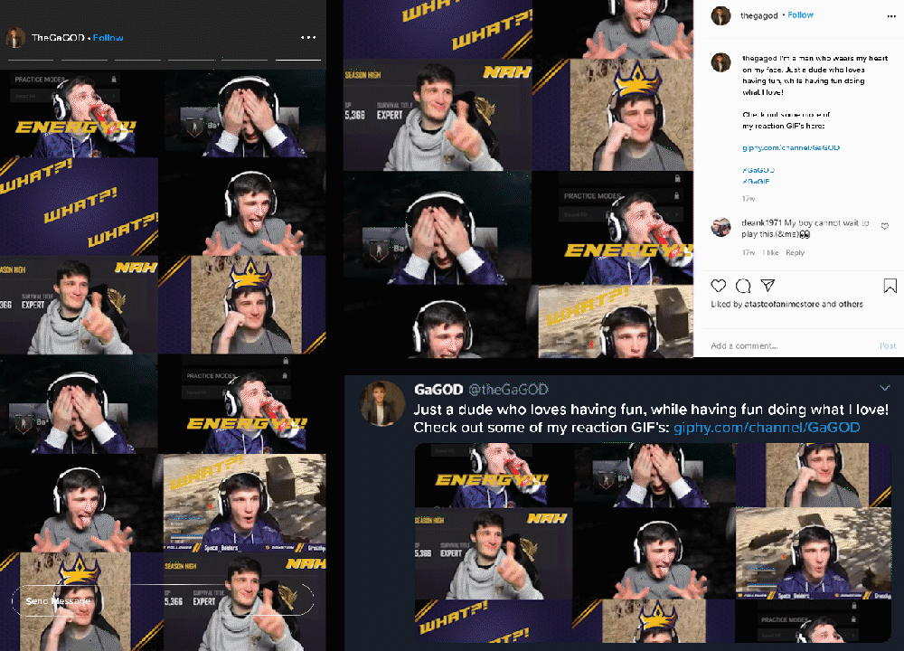 GIPHY_SOCIAL_WEB_3.gif