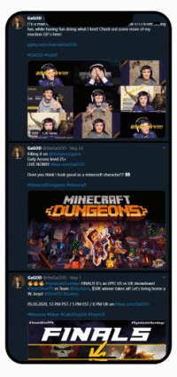 GaGOD_SocialPhoneMockUp_1.gif