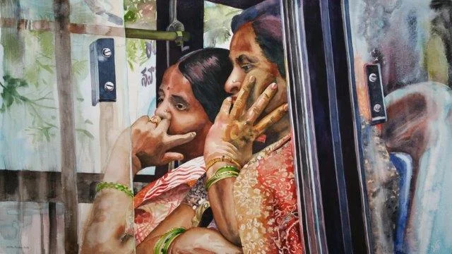 RuthMP-Bangalore-Bus-Ride.jpg