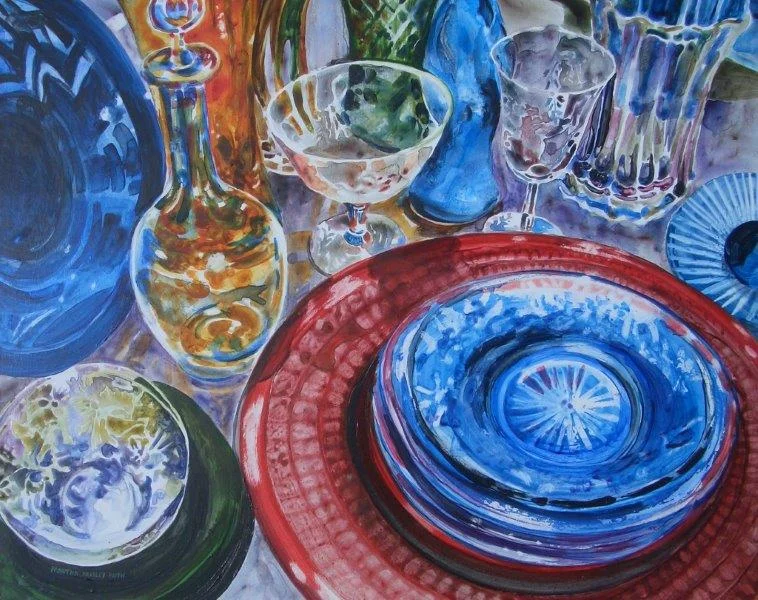 RuthM-Transparent-Glassware.jpg