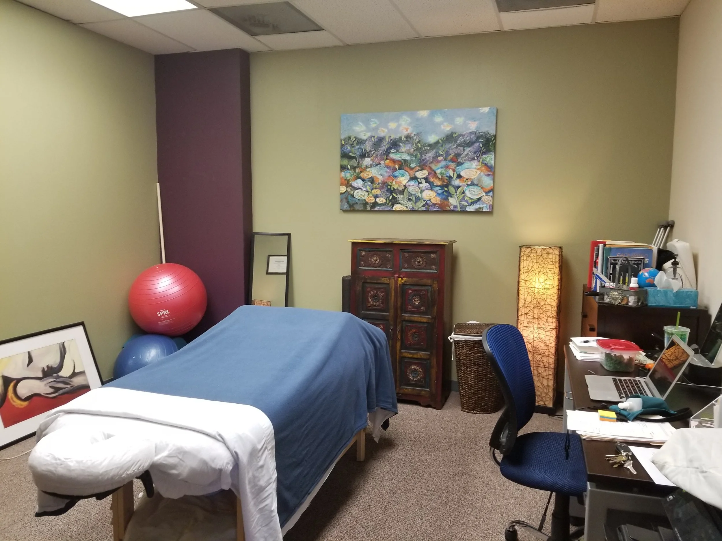 Marthas-painting-for-Kendal-Jacobson-Enhanced-Performance-Therapy-and-Massage-PT-1.jpg