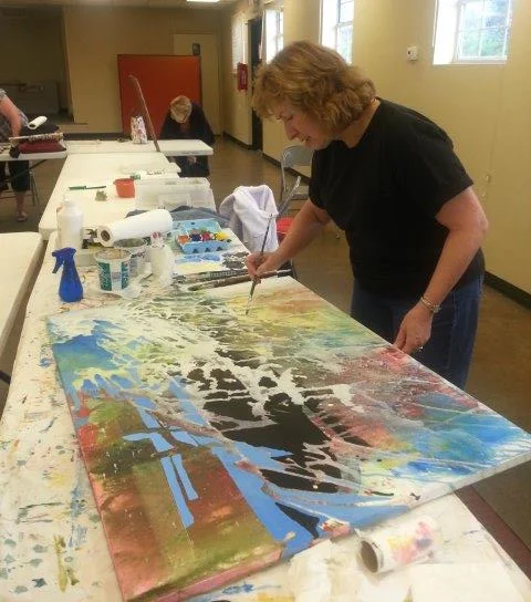 2013-04-23-Martha-painting-Rain.jpg