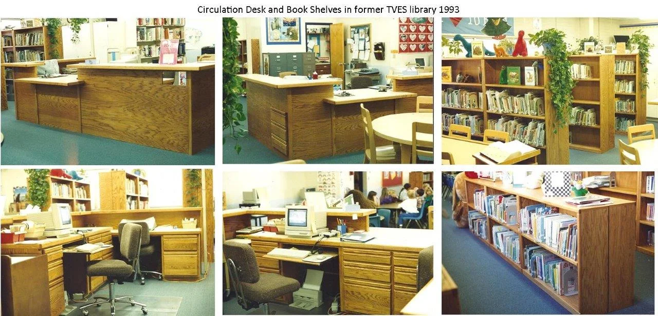 13-circulation-desk-and-book-shelves.jpg