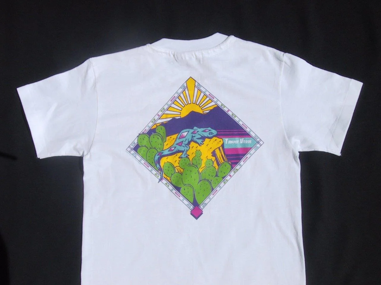 14-T-shirt-design-by-Martha.jpg