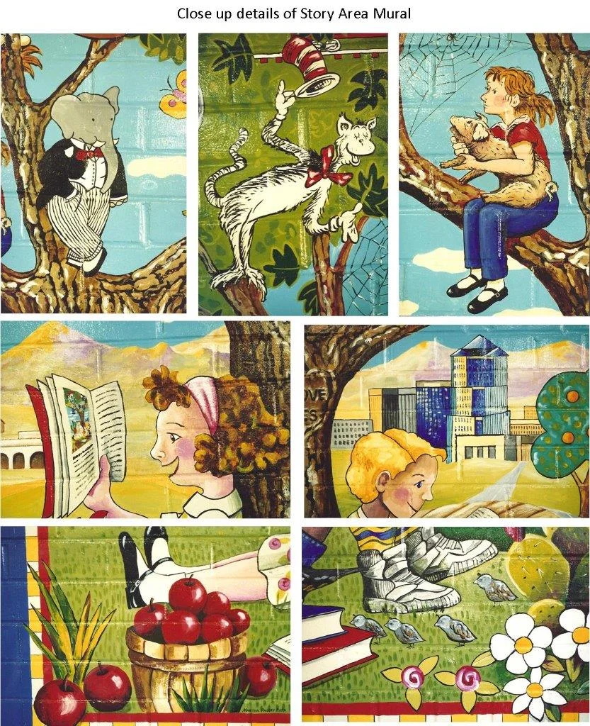 4-close-up-details-of-Story-Area-murals.jpg