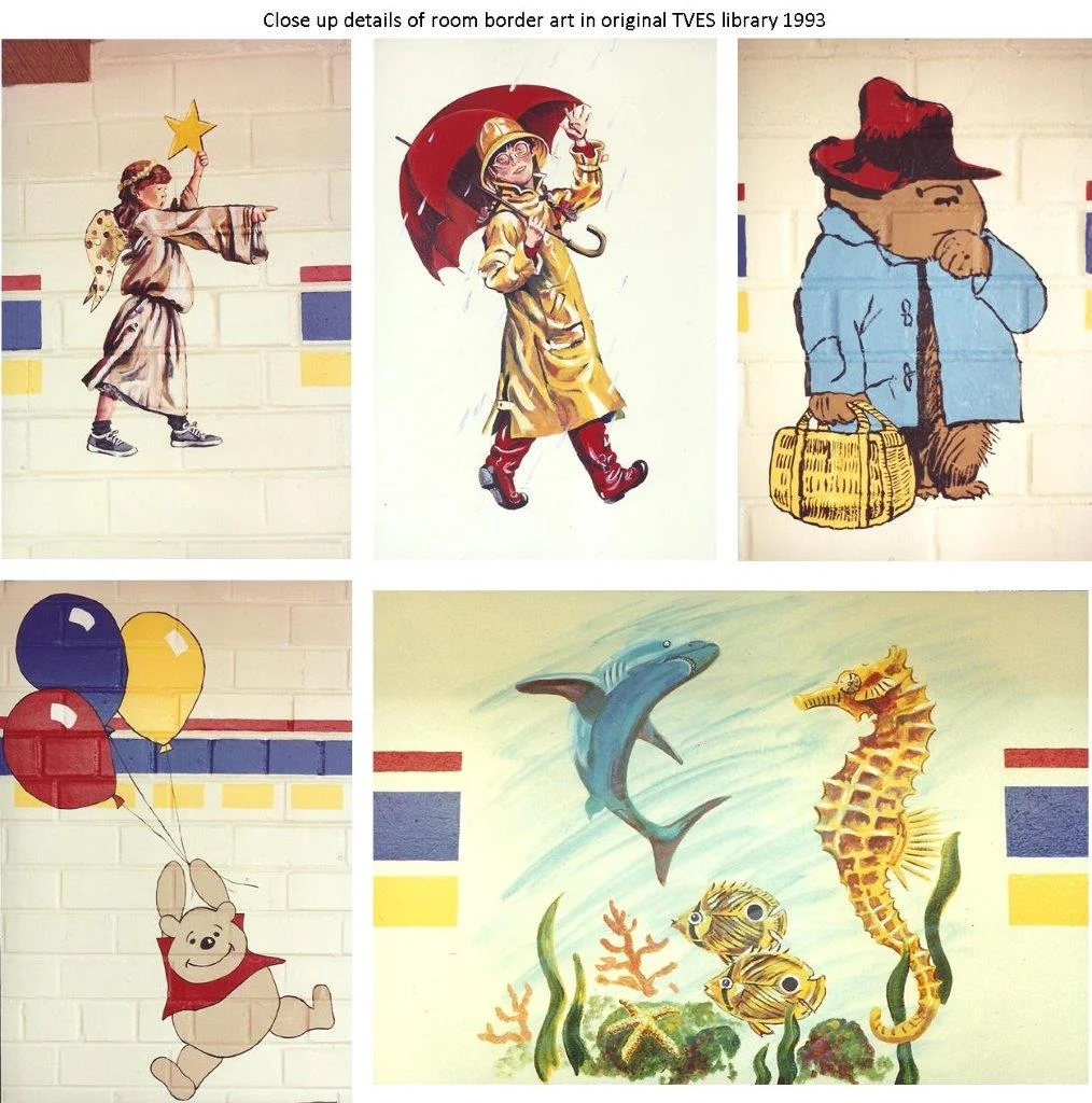 7-border-art-close-up-details1.jpg