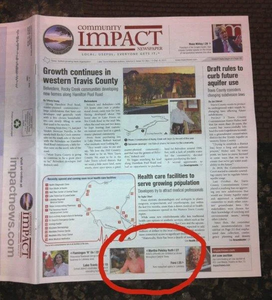 2011-11-Community-IMpact-Article-front-page.jpg