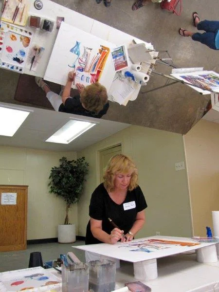 IMG_1271-Marthas-demo.jpg