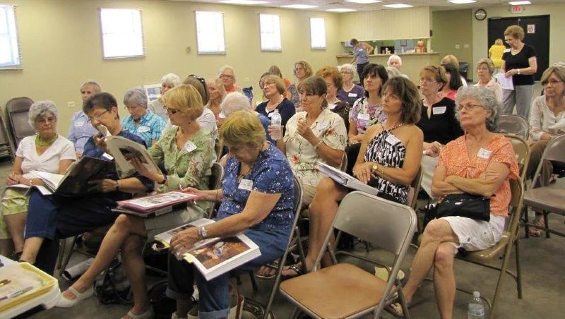 IMG_1272-audience-for-Marthas-demo-2011-09-24-Copy.jpg