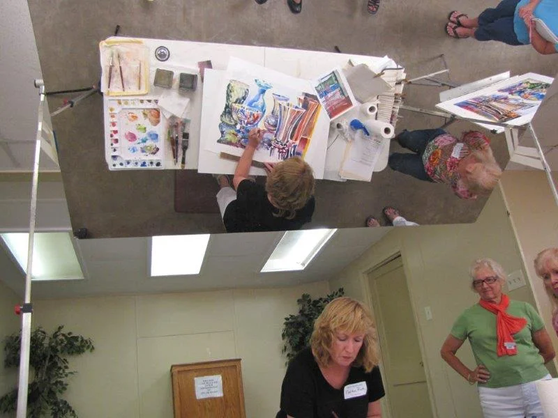 IMG_1278-Marthas-demo-reflected-in-mirror-2011-09-24.jpg