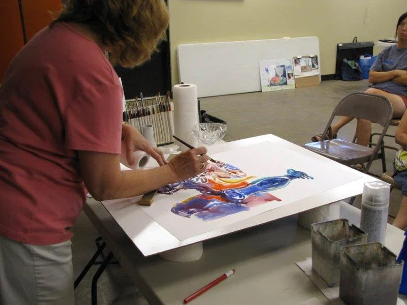 Martha-at-her-workshop.jpg