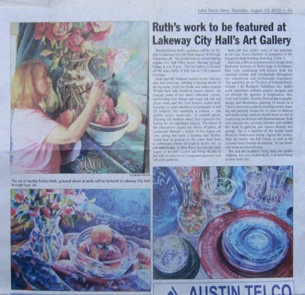 2010-08-09-Lake-Travis-View-article.jpg