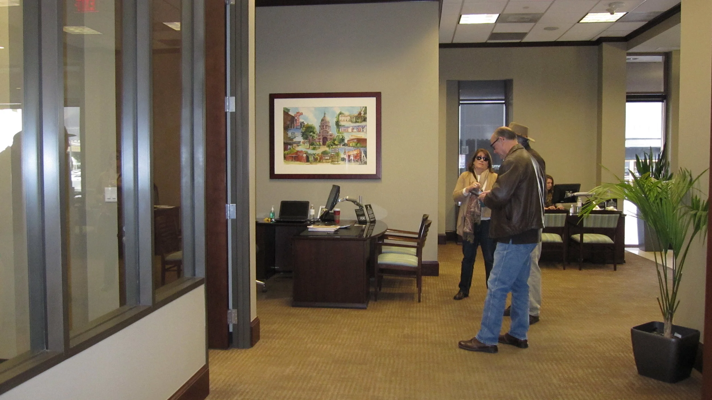 2014-01-03-Horizon-Bank-Downtown-Austin-TX-11.jpg