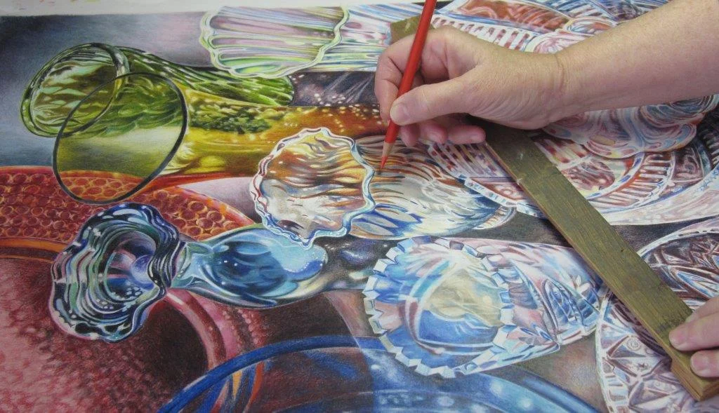 Drawing-with-Colored-Pencil-reduced.jpg
