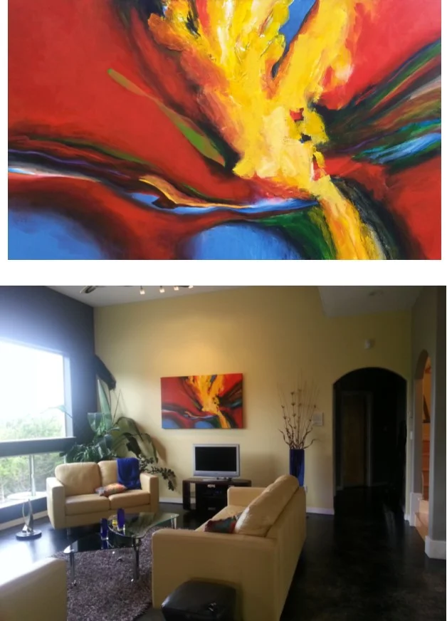2014-Commissioned-Abstract.jpg