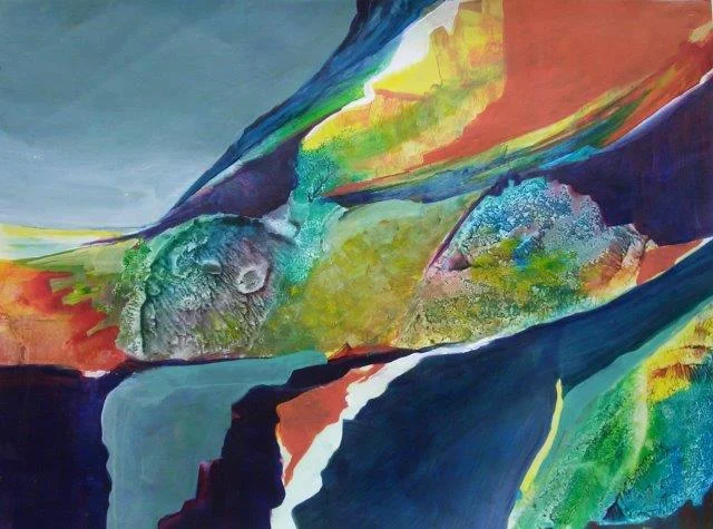 RuthMP - Landscape in Motion.jpg