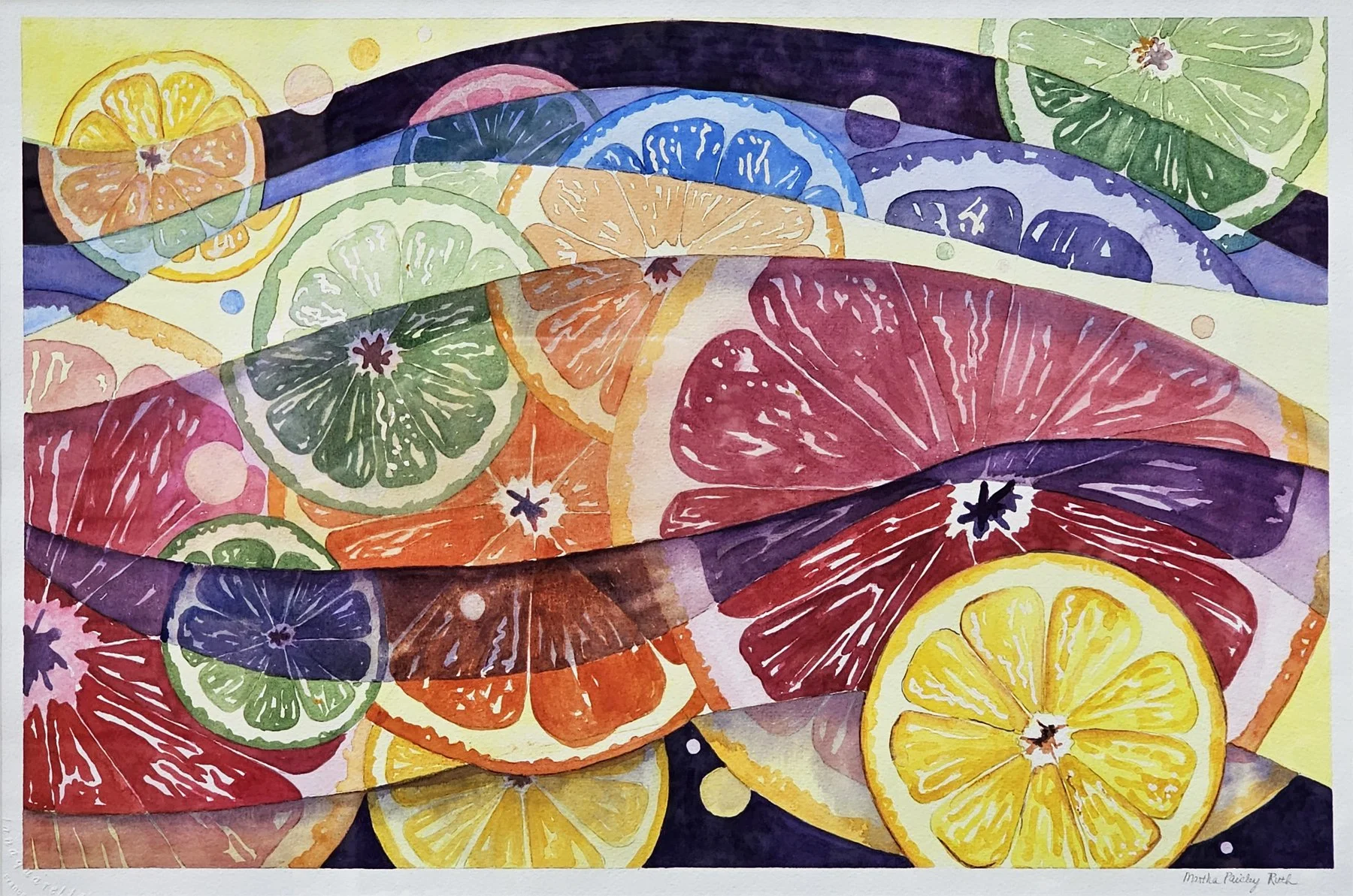 620 Group Show & Sale "Tell Me a Story"