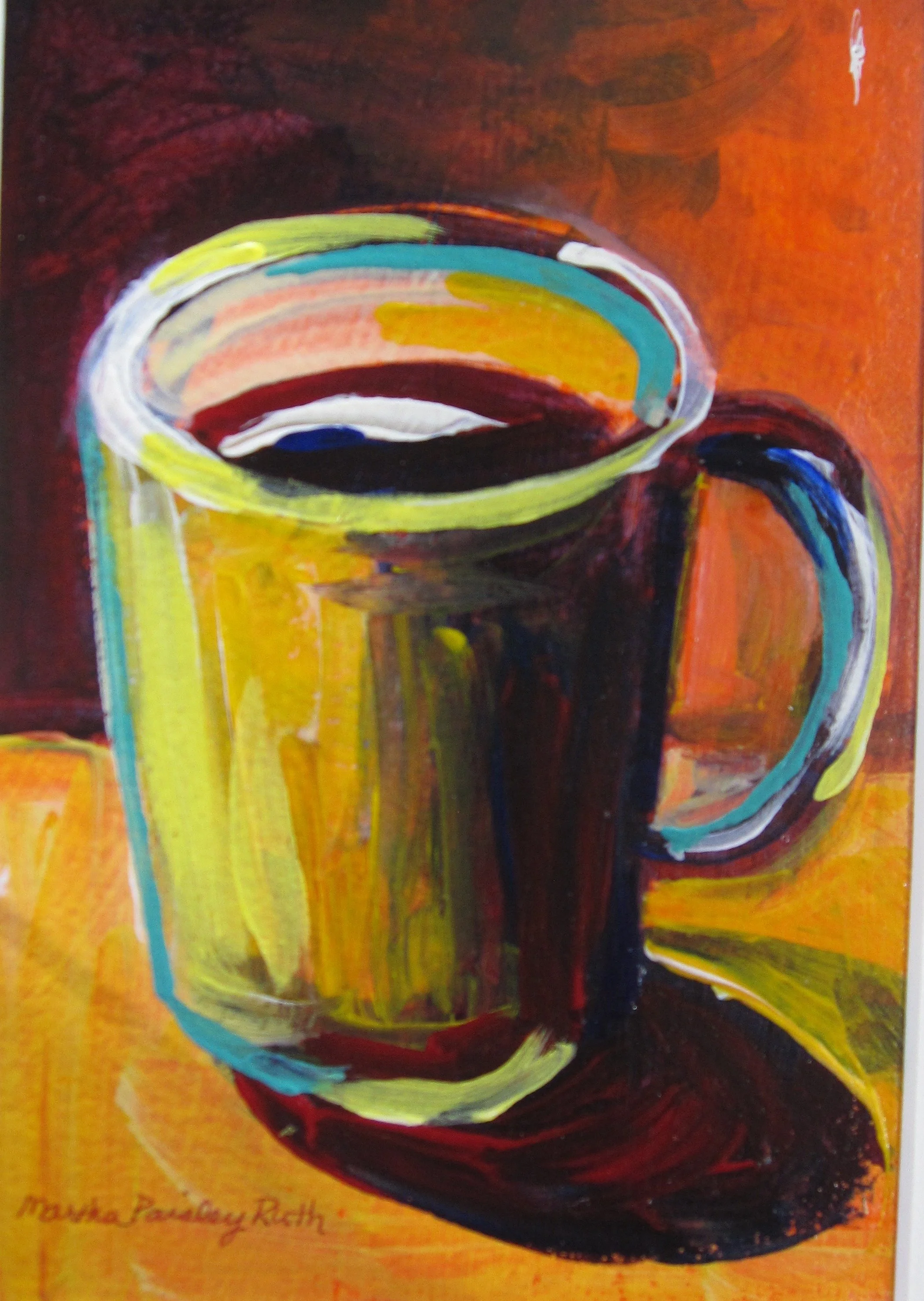 Mug No. 3.JPG
