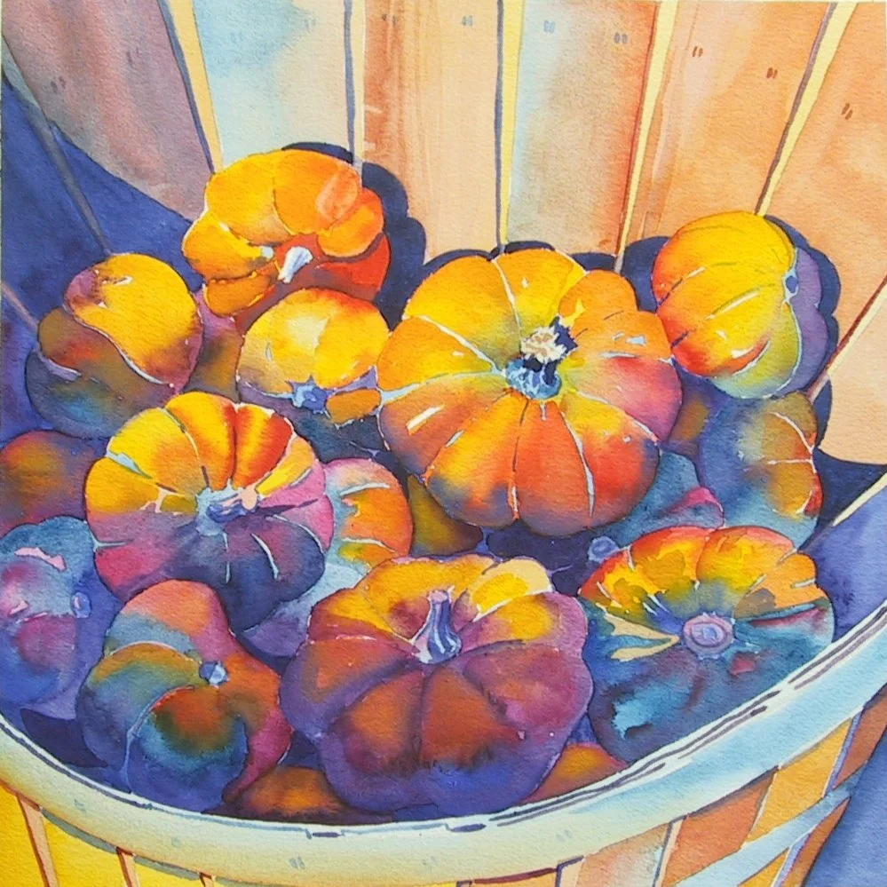 Bee Cave Arts Galley “Colors of Fall Exhibit