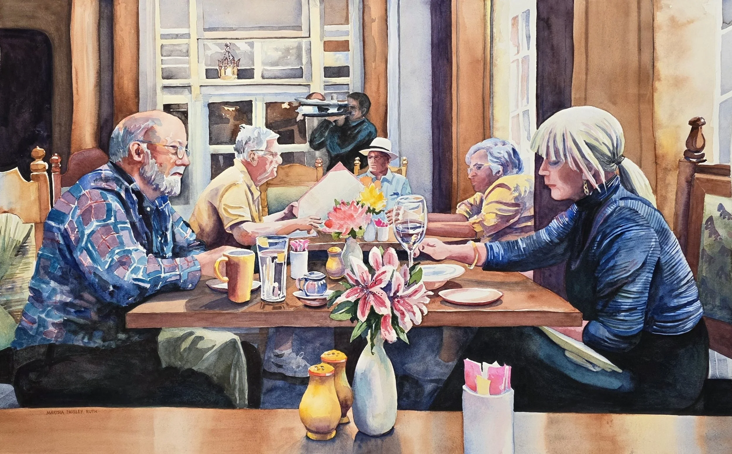 ruth-m-p_together,-apart_wc_18x29.5.jpg