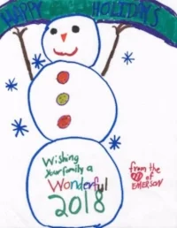 snowmanthankyou.jpg