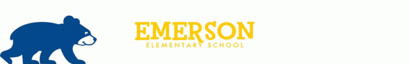 emersonheader.1.gif