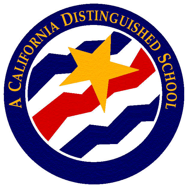 distinguished school logo.gif