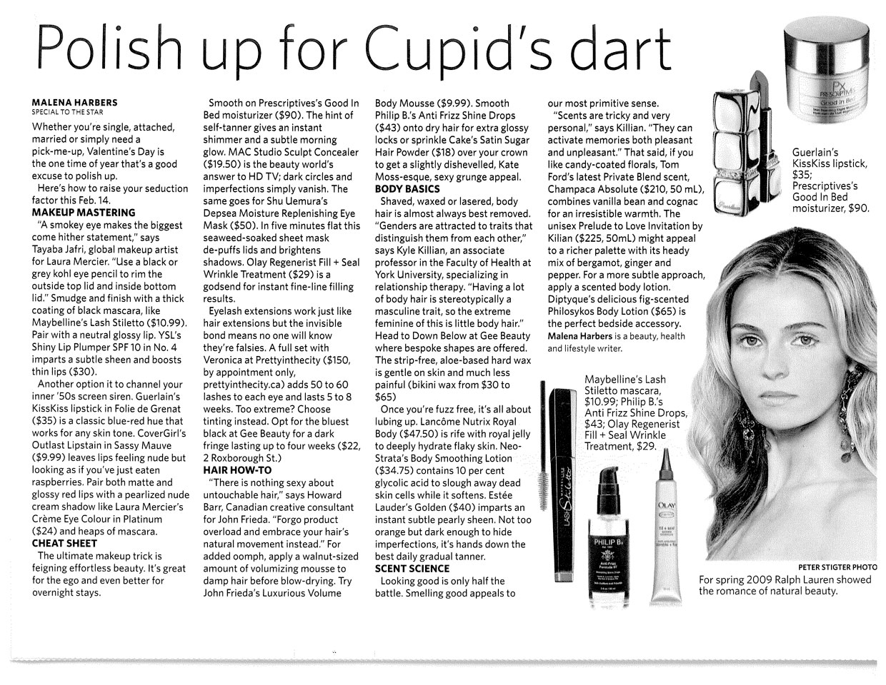 2-11-09---Star---Fashion-Extra---Polish-Up-For-Cupid's-Dart.jpg