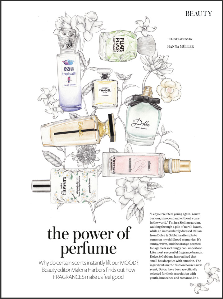 apr-2014-power-of-perfume-page-1.jpg